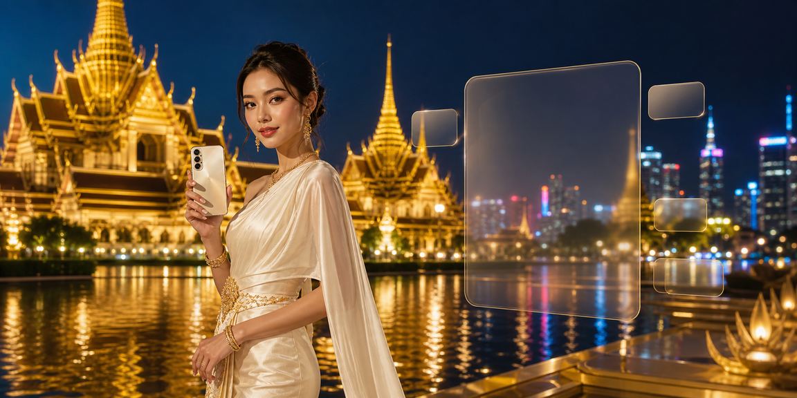 rm99