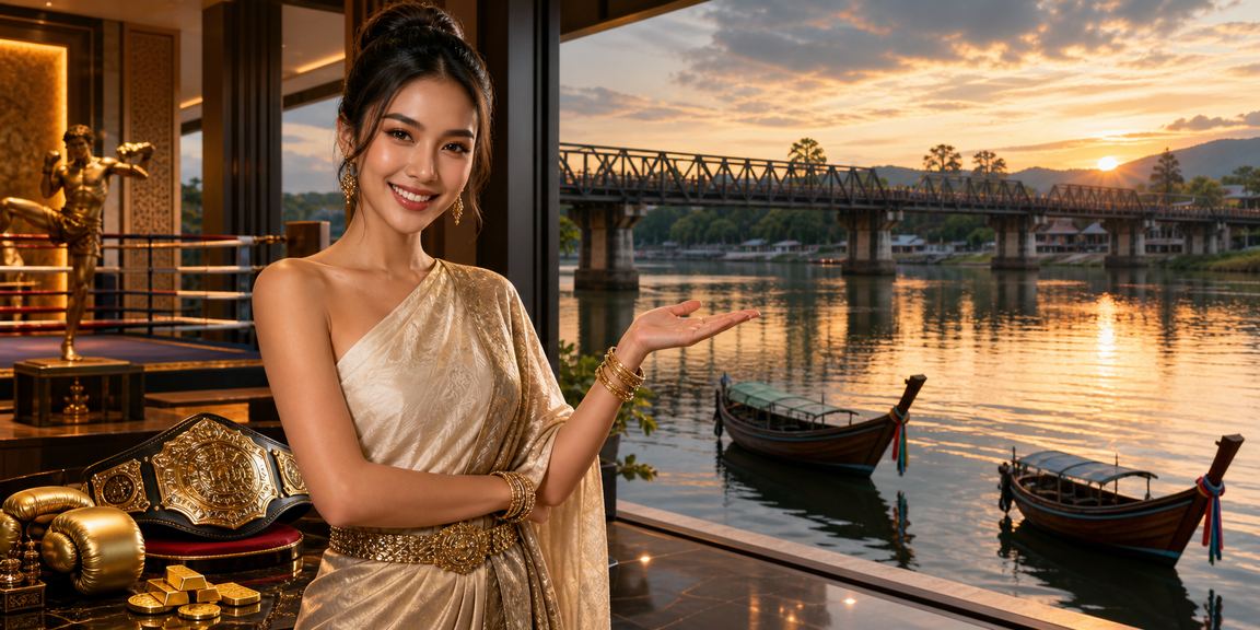 rm99