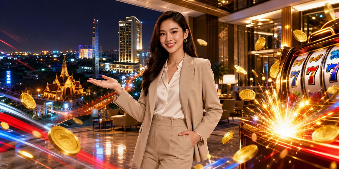 rm99