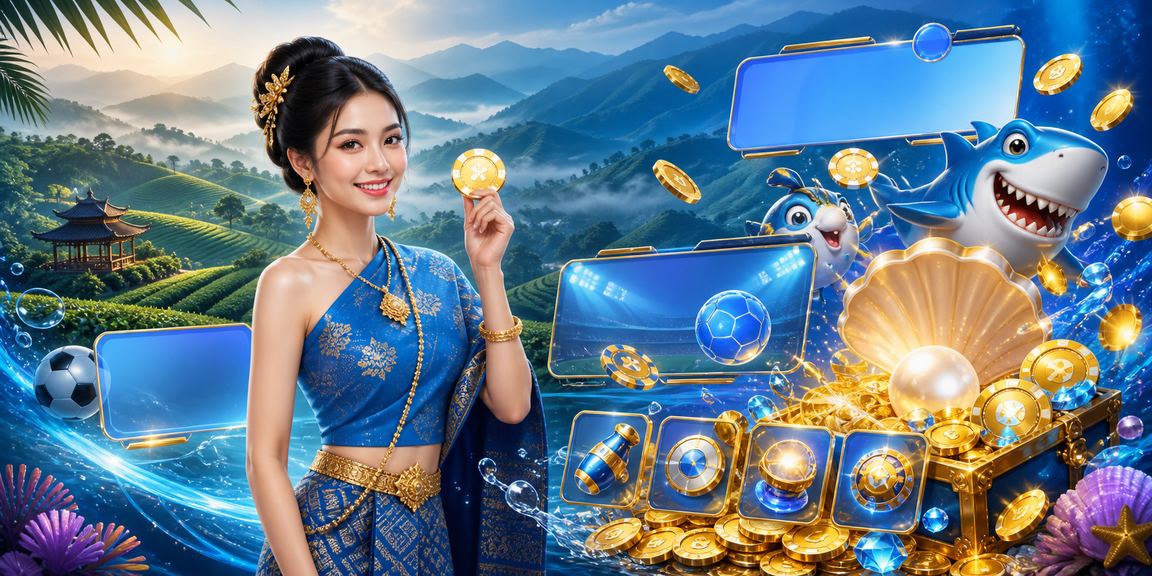 rm99