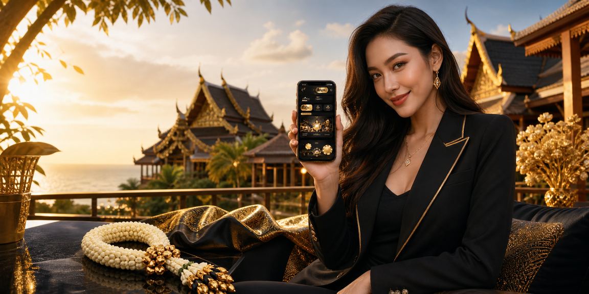 rm99