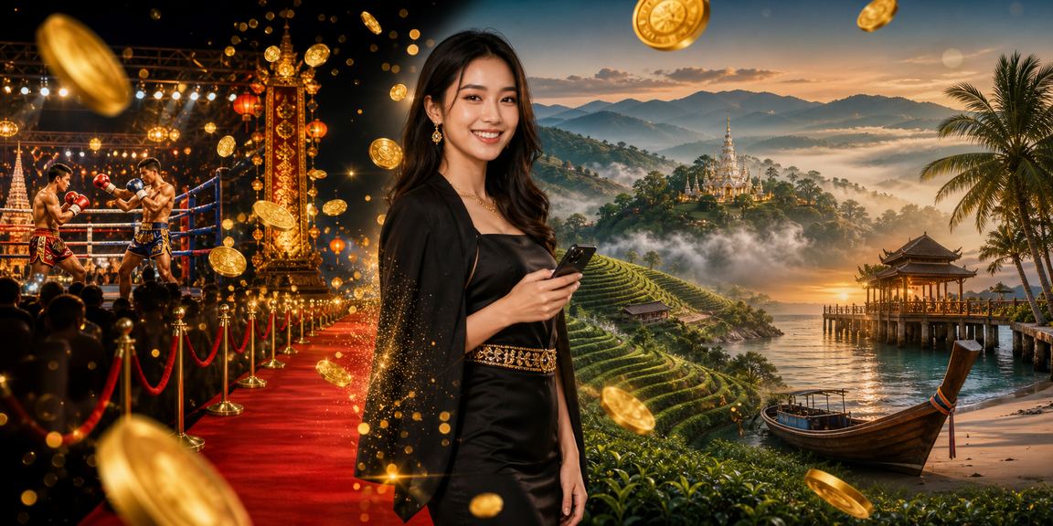 rm99