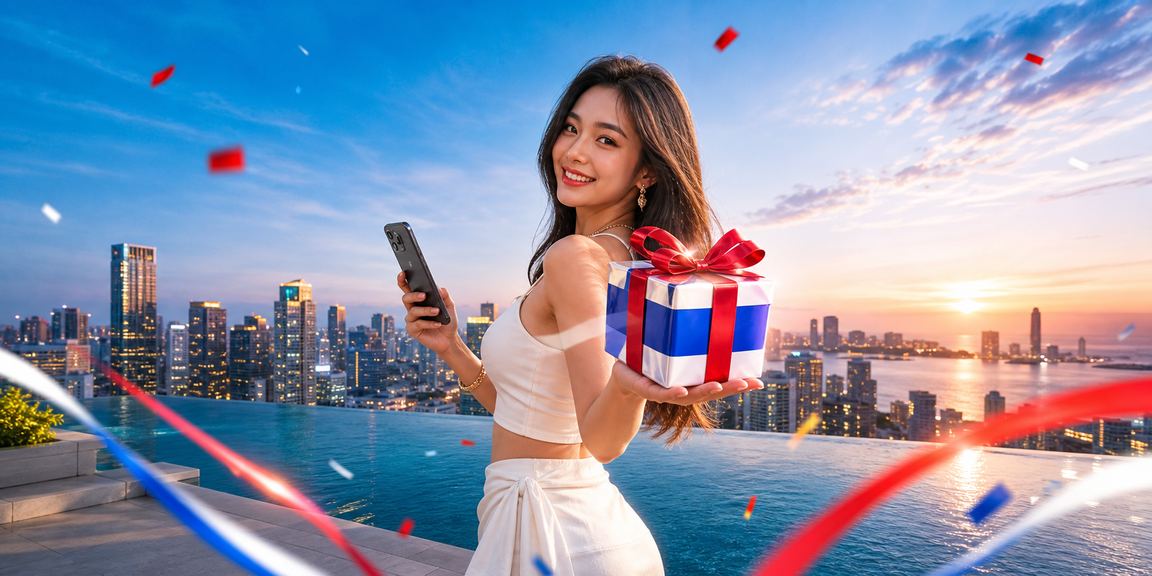 rm99