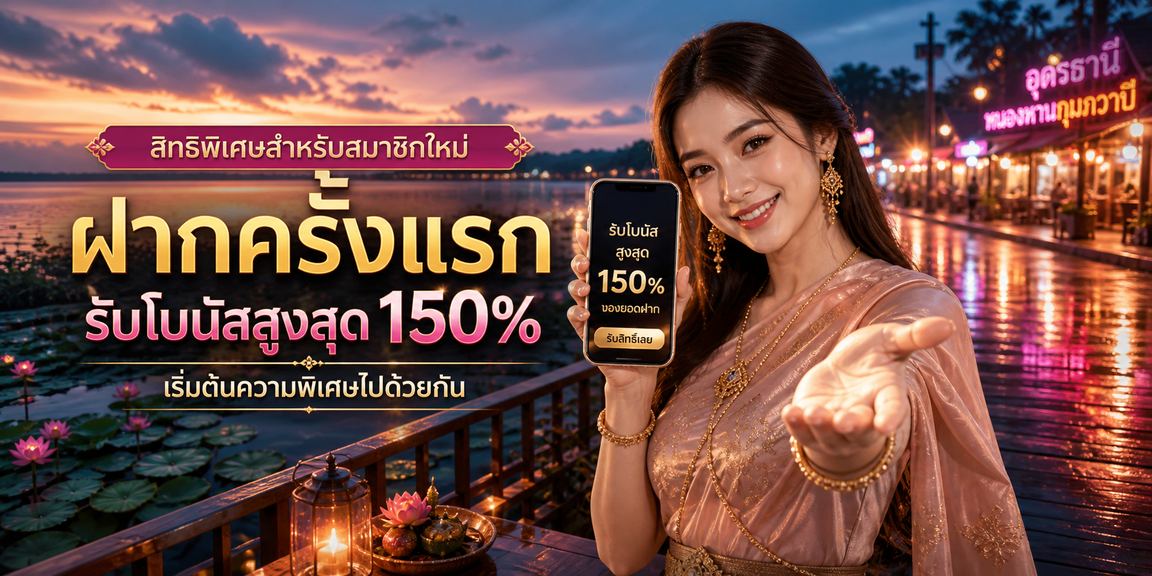 rm99