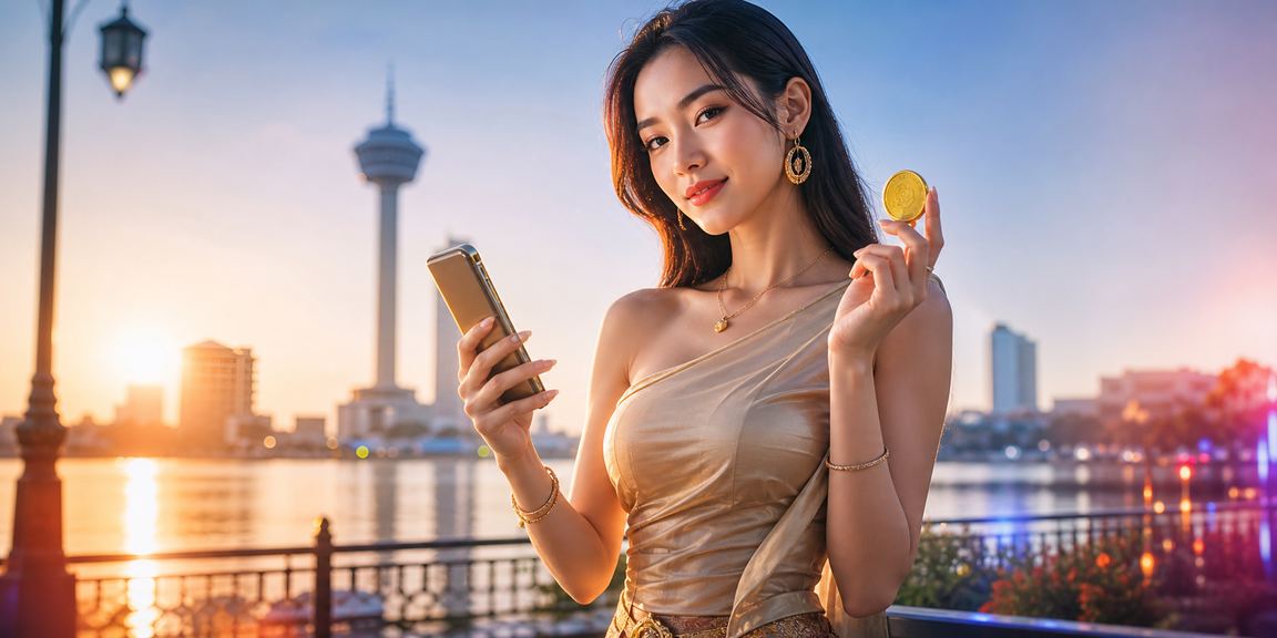 rm99