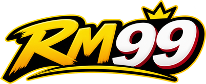 rm99